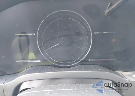 2021 Honda Hr-V Awd Ex from USA, damaged, VIN 3CZRU6H55MM748674